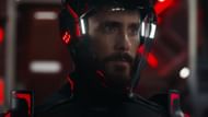 Jared Leto headlines the movie in the title role (Image via YouTube/Disney)